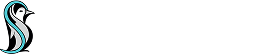 logo-footMain