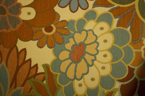 Textures  Patterns