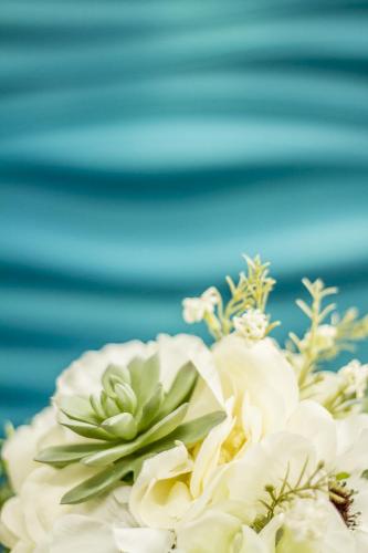 Floral Arrangements