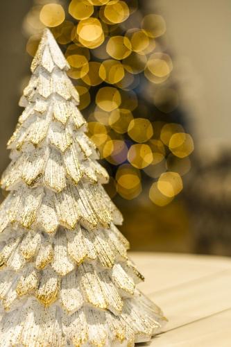 Table-top Decorations