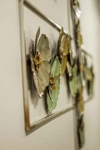 Wall-Decor